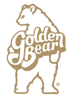 Golden Bear Sportswear 