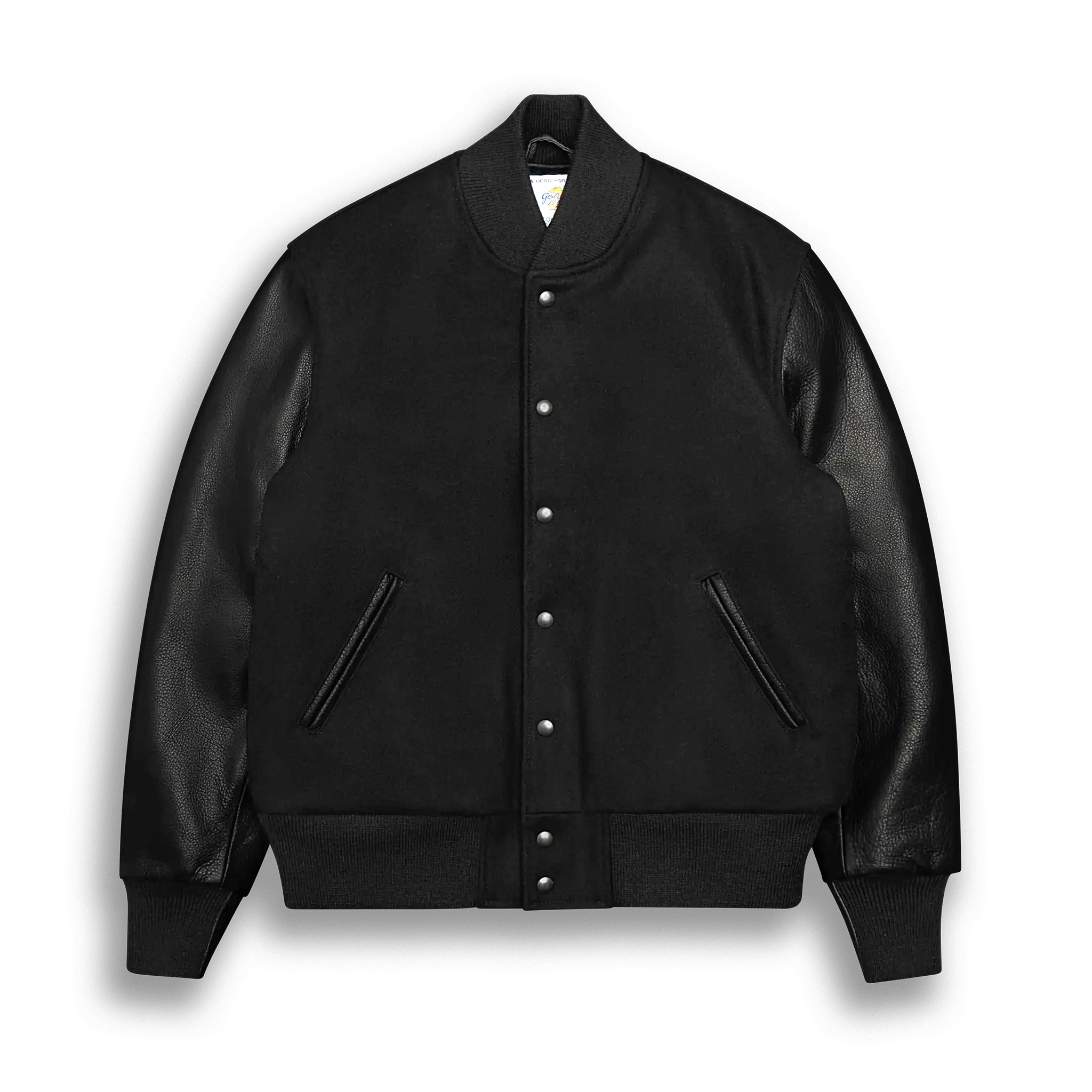 Winter 2025 Restocks