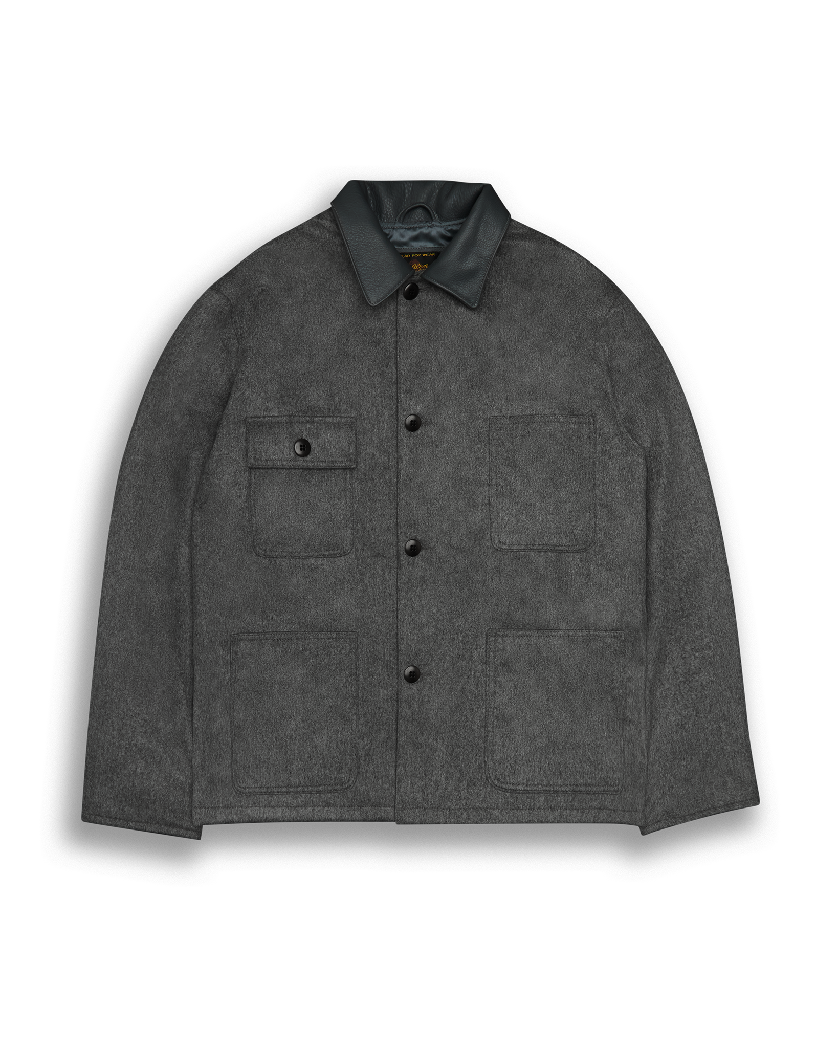 W820_Grey_Cashmere_Storm_Wool_1.png